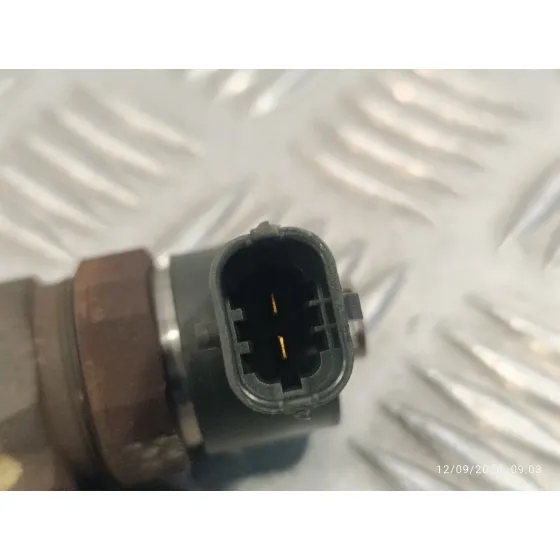 Inyector para Opel Astra J Lim.