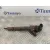 Inyector para Opel Astra J Lim.