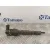 Inyector para Opel Astra J Lim.