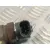Inyector para Opel Astra J Lim.