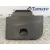 Guantera para Seat Ibiza (6J5)