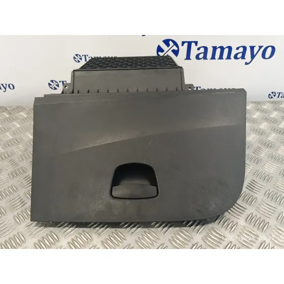 Guantera para Seat Ibiza (6J5)