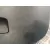 Guantera para Seat Ibiza (6J5)