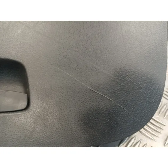 Guantera para Seat Ibiza (6J5)