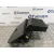 Guantera para Seat Ibiza (6J5)