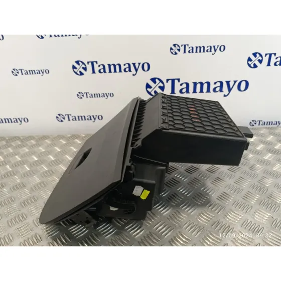 Guantera para Seat Ibiza (6J5)