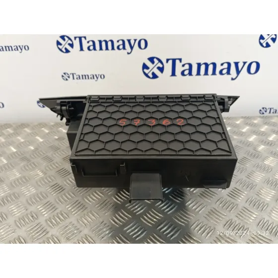 Guantera para Seat Ibiza (6J5)