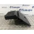 Guantera para Seat Ibiza (6J5)