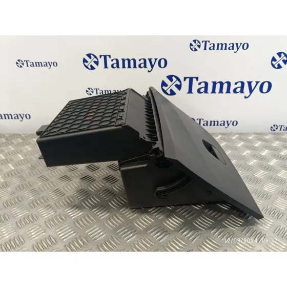 Guantera para Seat Ibiza (6J5)