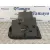 Guantera para Seat Ibiza (6J5)
