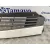 Rejilla Delantera para Renault Master Ii Phase 2 Caja Cerrada