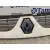 Rejilla Delantera para Renault Master Ii Phase 2 Caja Cerrada