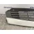 Rejilla Delantera para Renault Master Ii Phase 2 Caja Cerrada