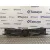 Rejilla Delantera para Renault Master Ii Phase 2 Caja Cerrada