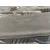 Rejilla Delantera para Renault Master Ii Phase 2 Caja Cerrada