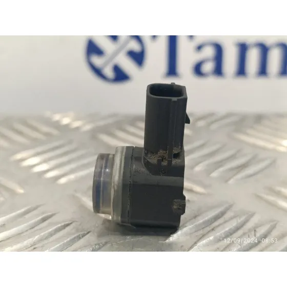 Sensor Aparcamiento Trasero para Ford Focus Lim.
