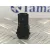 Sensor Aparcamiento Trasero para Ford Focus Lim.