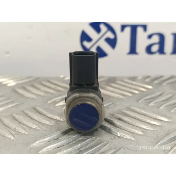 Sensor Aparcamiento Trasero para Ford Focus Lim.