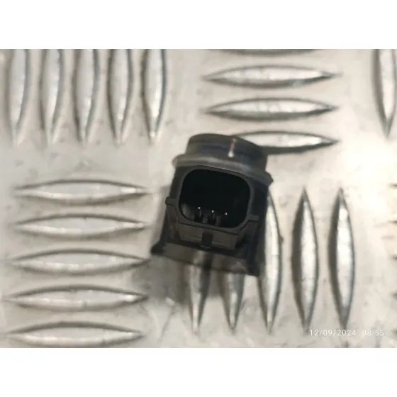 Sensor Aparcamiento Trasero para Ford Focus Lim.