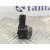 Sensor Aparcamiento Trasero para Ford Focus Lim.