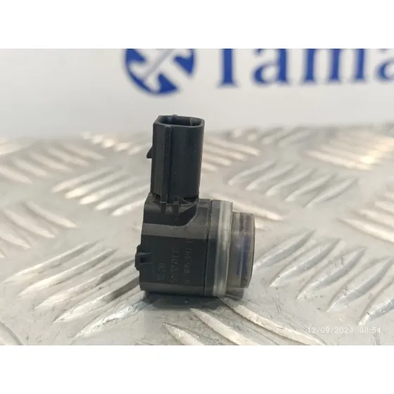 Sensor Aparcamiento Trasero para Ford Focus Lim.