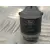 Sensor Aparcamiento Trasero para Ford Focus Lim.