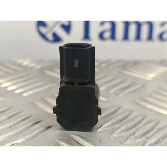 Sensor Aparcamiento Trasero para Ford Focus Lim.