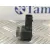 Sensor Aparcamiento Trasero para Ford Focus Lim.