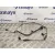 Cable para Ford Focus Lim.