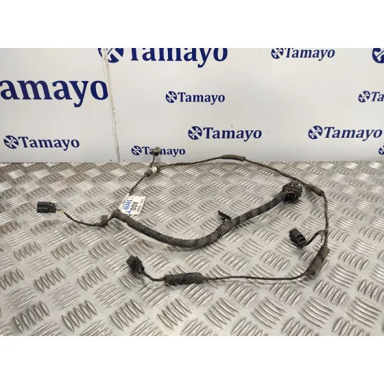 Cable para Ford Focus Lim.