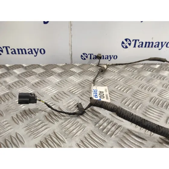 Cable para Ford Focus Lim.