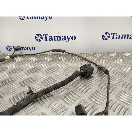 Cable para Ford Focus Lim.