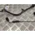 Cable para Ford Focus Lim.