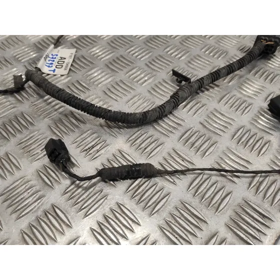 Cable para Ford Focus Lim.