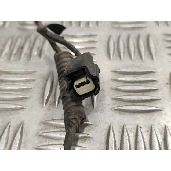 Cable para Ford Focus Lim.