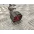 Cable para Ford Focus Lim.