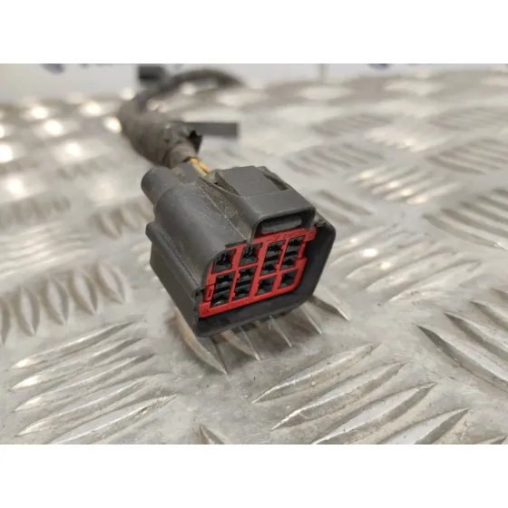 Cable para Ford Focus Lim.