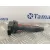 Bobina Encendido para Toyota Yaris (Ncp1/Nlp1/Scp1)