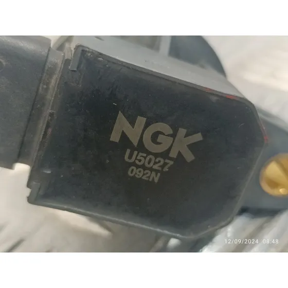 Bobina Encendido para Toyota Yaris (Ncp1/Nlp1/Scp1)