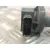 Bobina Encendido para Toyota Yaris (Ncp1/Nlp1/Scp1)
