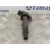 Bobina Encendido para Toyota Yaris (Ncp1/Nlp1/Scp1)