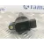 Bobina Encendido para Toyota Yaris (Ncp1/Nlp1/Scp1)