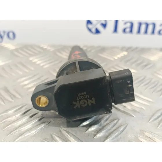 Bobina Encendido para Toyota Yaris (Ncp1/Nlp1/Scp1)
