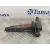 Bobina Encendido para Toyota Yaris (Ncp1/Nlp1/Scp1)