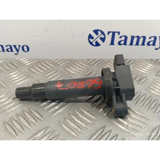 Bobina Encendido para Toyota Yaris (Ncp1/Nlp1/Scp1)
