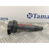 Bobina Encendido para Toyota Yaris (Ncp1/Nlp1/Scp1)