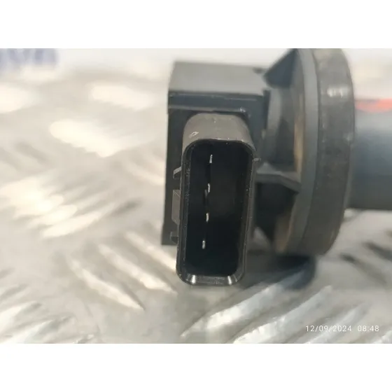 Bobina Encendido para Toyota Yaris (Ncp1/Nlp1/Scp1)