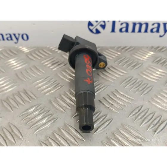 Bobina Encendido para Toyota Yaris (Ncp1/Nlp1/Scp1)
