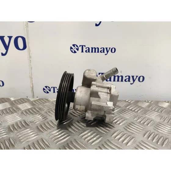 Bomba Direccion para Fiat Ducato Caja Cerrada 14 (Desde 03.94)