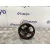 Bomba Direccion para Fiat Ducato Caja Cerrada 14 (Desde 03.94)